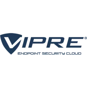 Vipre Endpoint Security