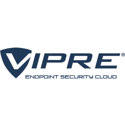 Vipre Endpoint Security