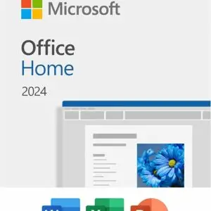 Office Home 2024