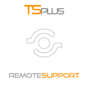 Tsplus Soporte y Actualizaciones D10U