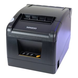 Sewoo SLK-TS100