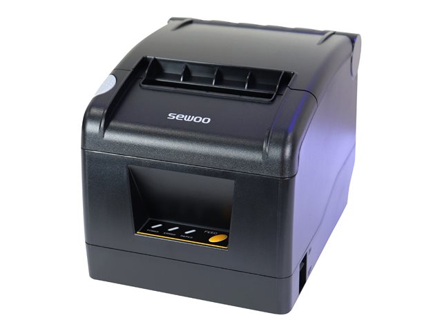 Sewoo SLK-TS100